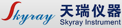 無(wú)錫立威云商信息科技有限公司